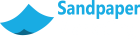 Sandpaper Marketing